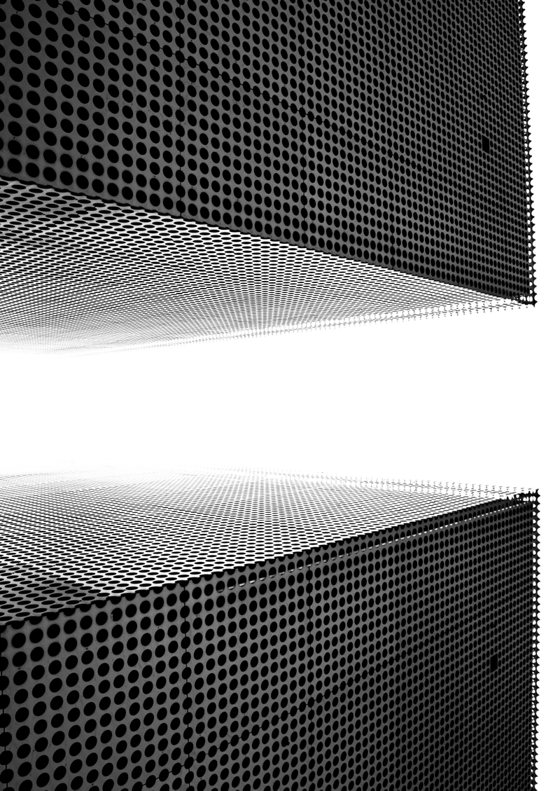 Illustration for article titled Variations On Two Themes